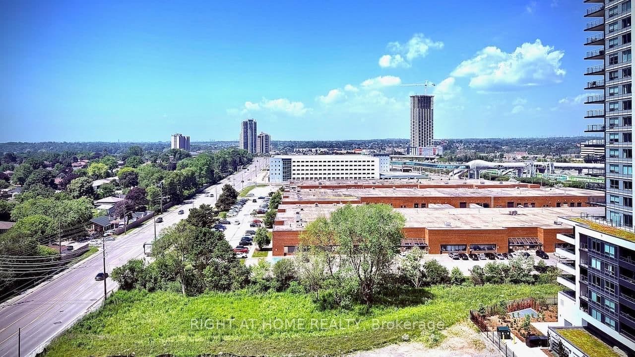 1480 Bayly Street W, Unit 1202 thumbnail 35