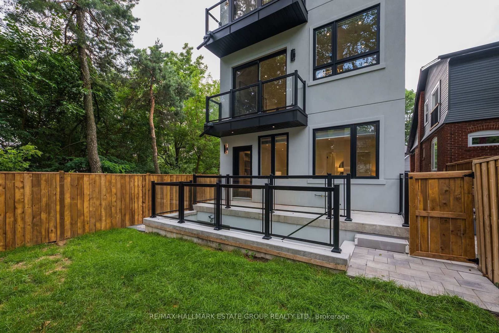 1 Haig Avenue thumbnail 48