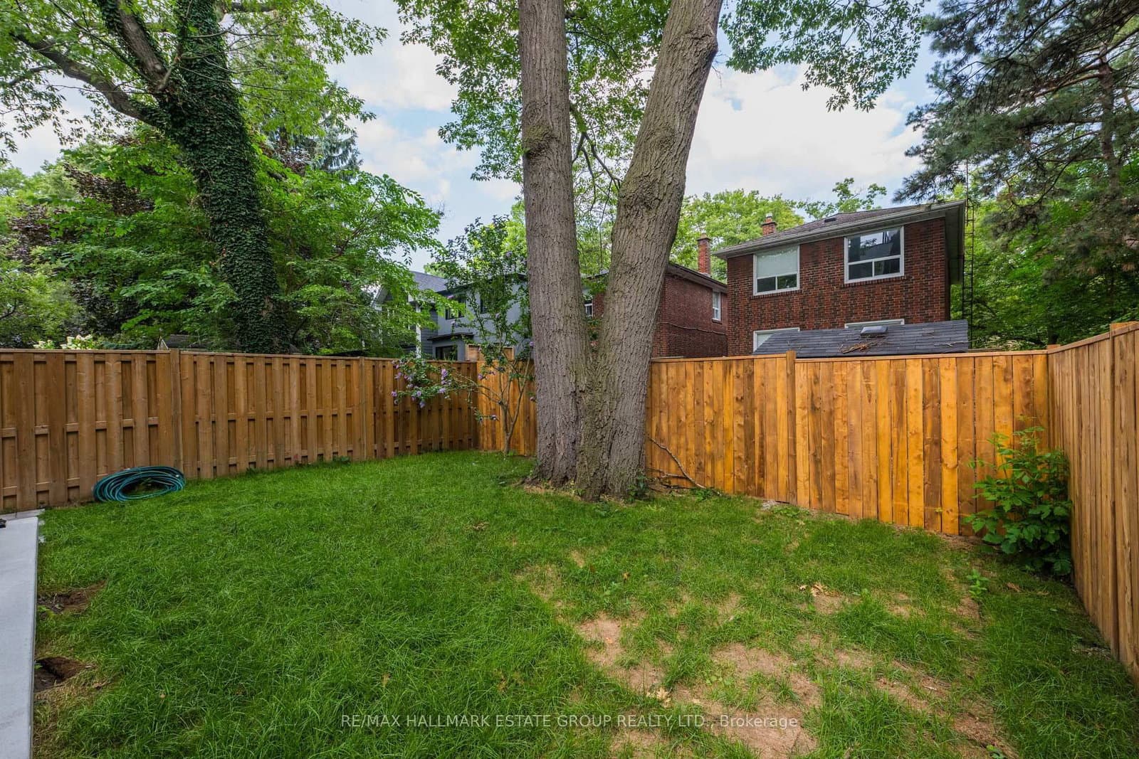 1 Haig Avenue thumbnail 49