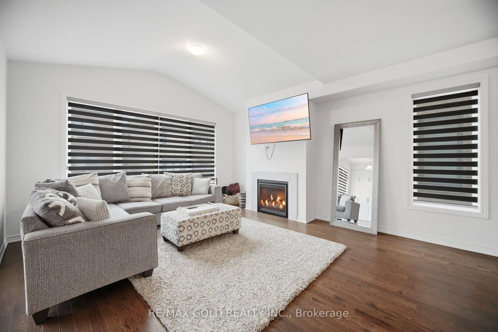 426 Coronation Road thumbnail 12