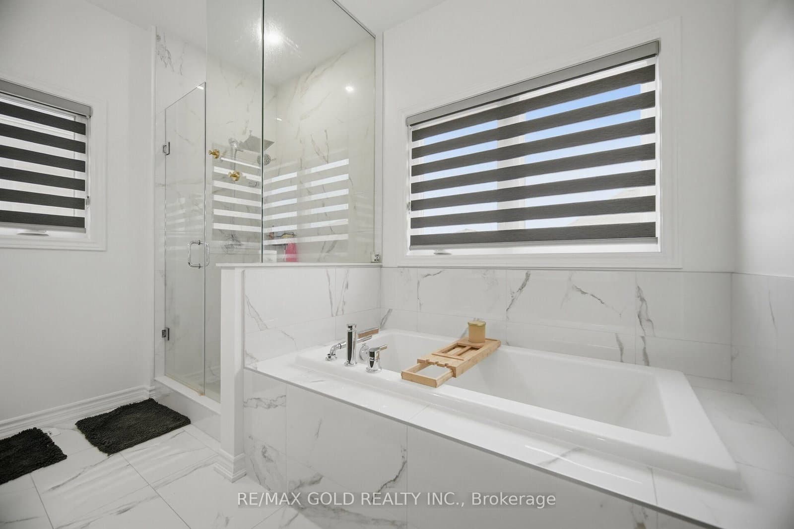 426 Coronation Road thumbnail 27
