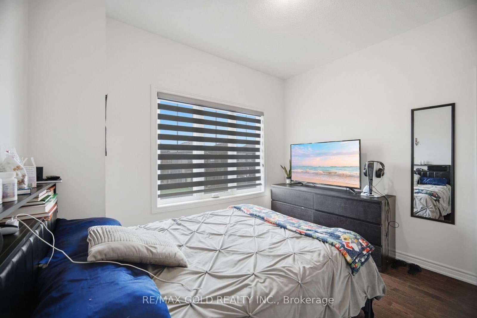 426 Coronation Road thumbnail 32