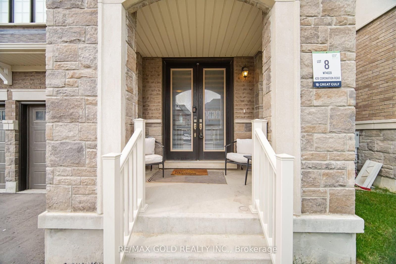 426 Coronation Road thumbnail 5