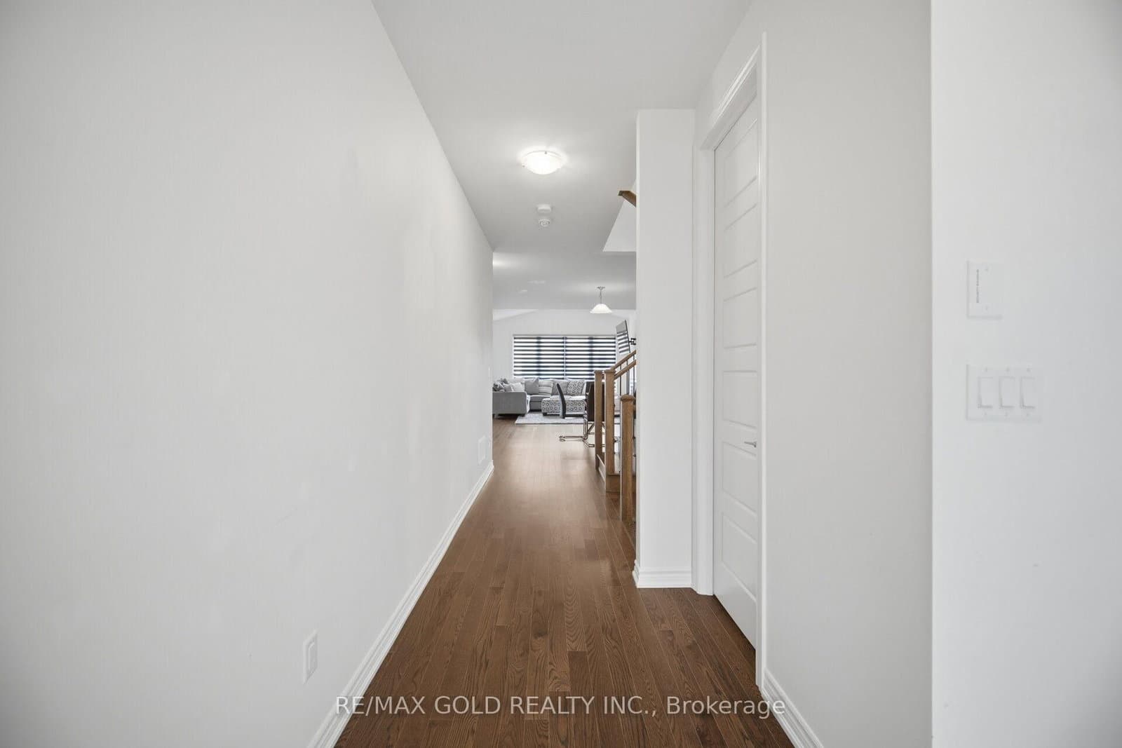 426 Coronation Road thumbnail 7