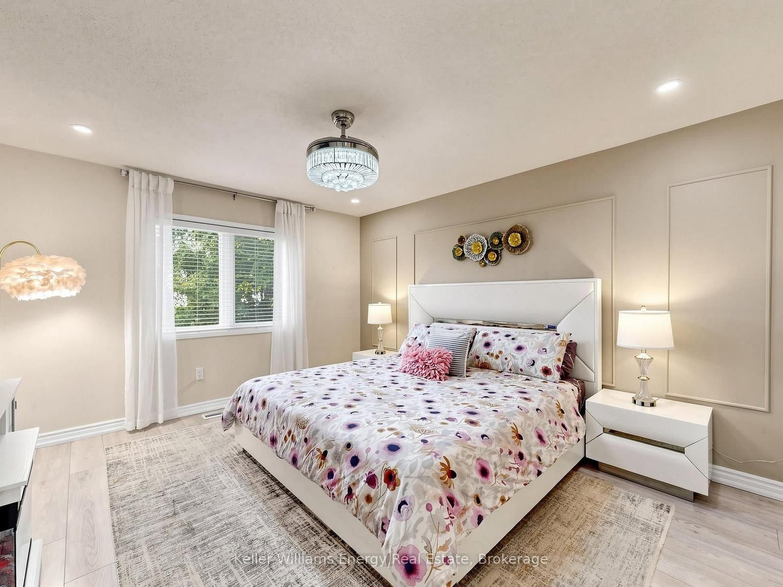 16 Donlevy Crescent thumbnail 21