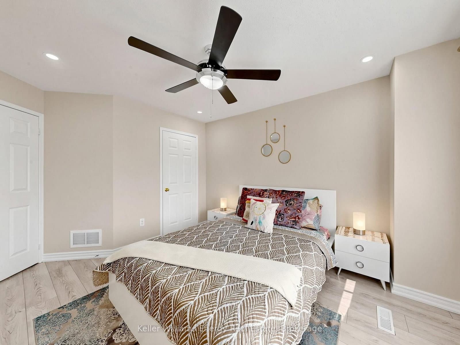 16 Donlevy Crescent thumbnail 28