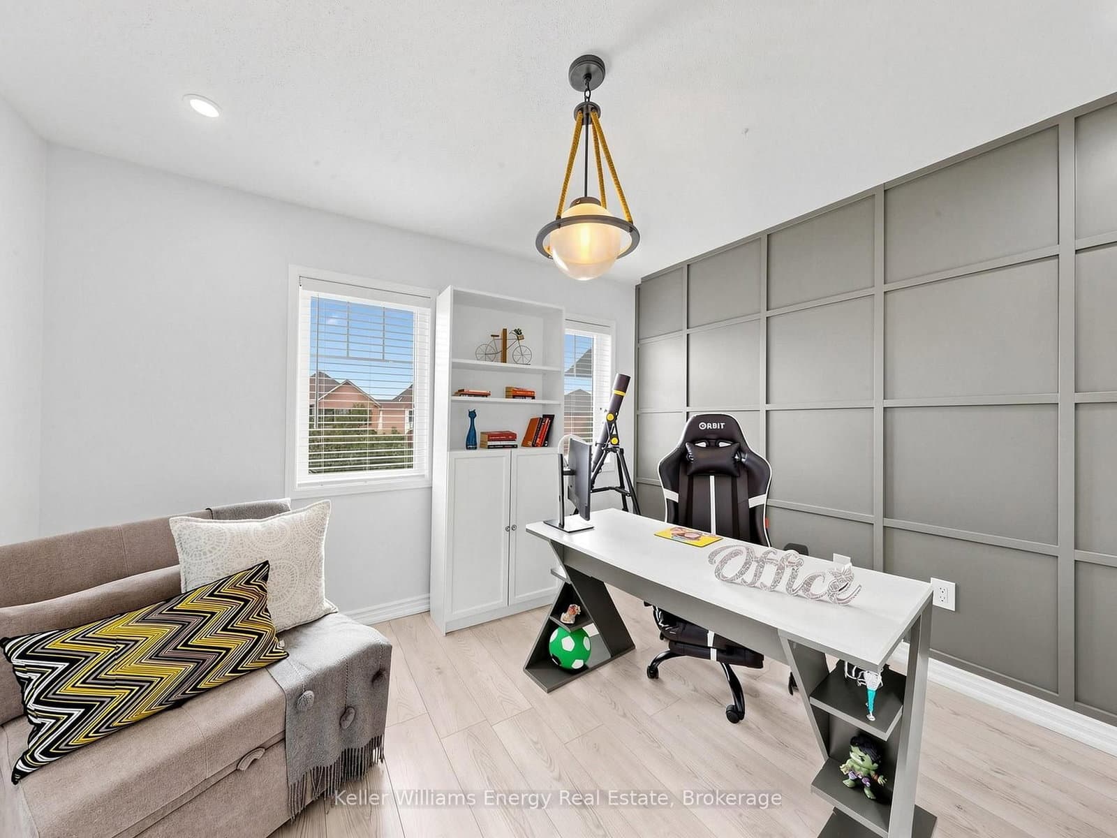 16 Donlevy Crescent thumbnail 29