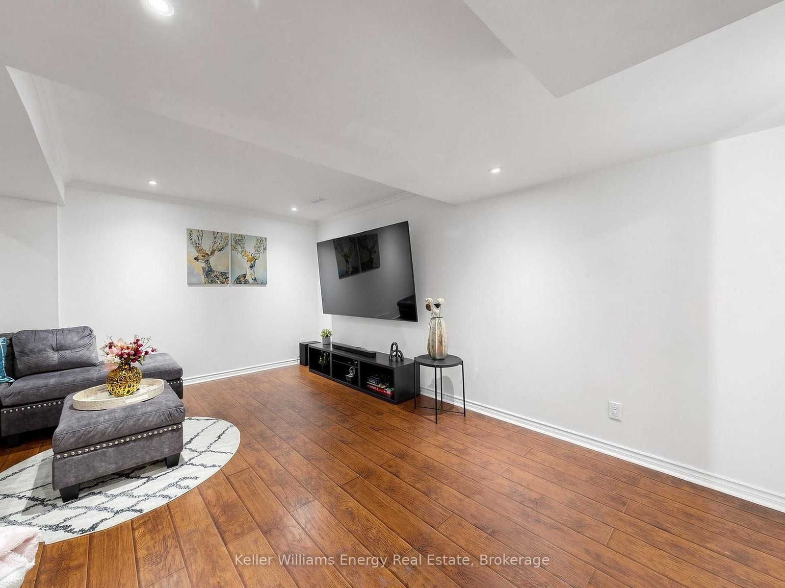 16 Donlevy Crescent thumbnail 34