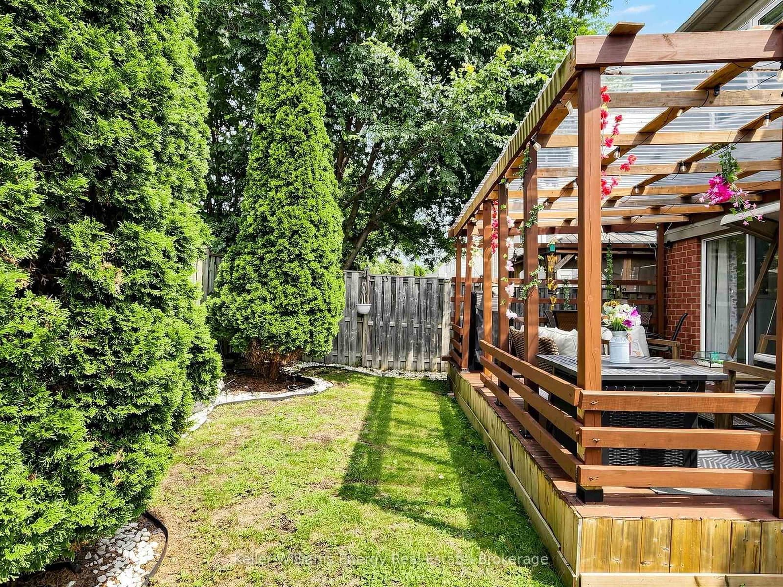 16 Donlevy Crescent thumbnail 45