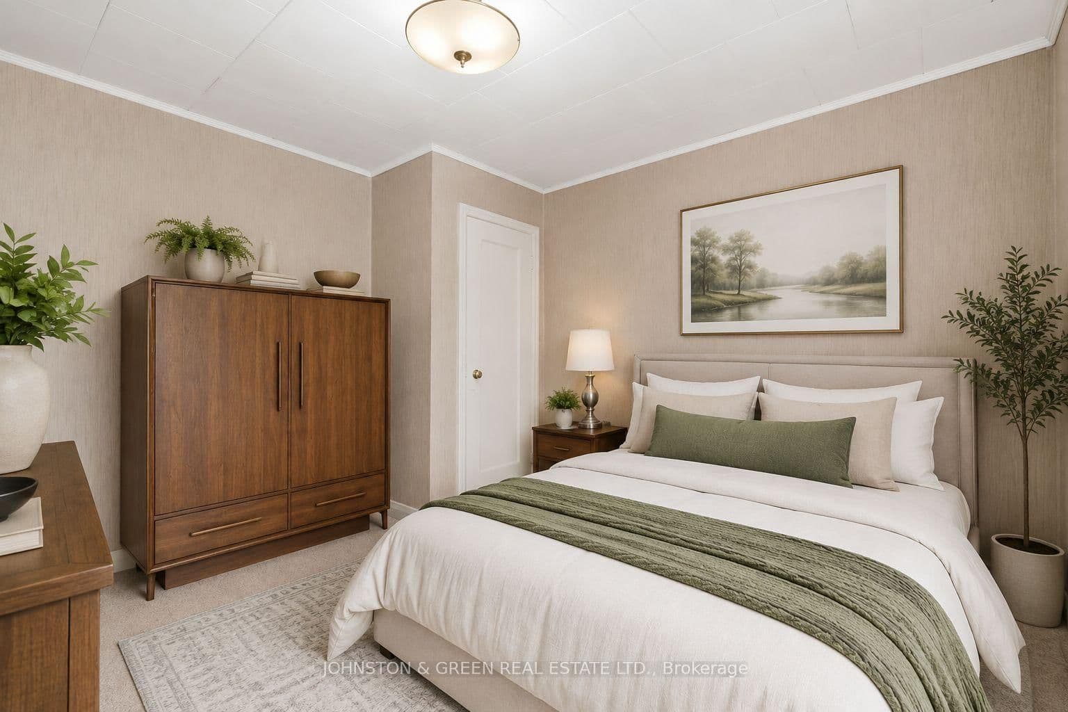 425 O'Connor Drive thumbnail 17
