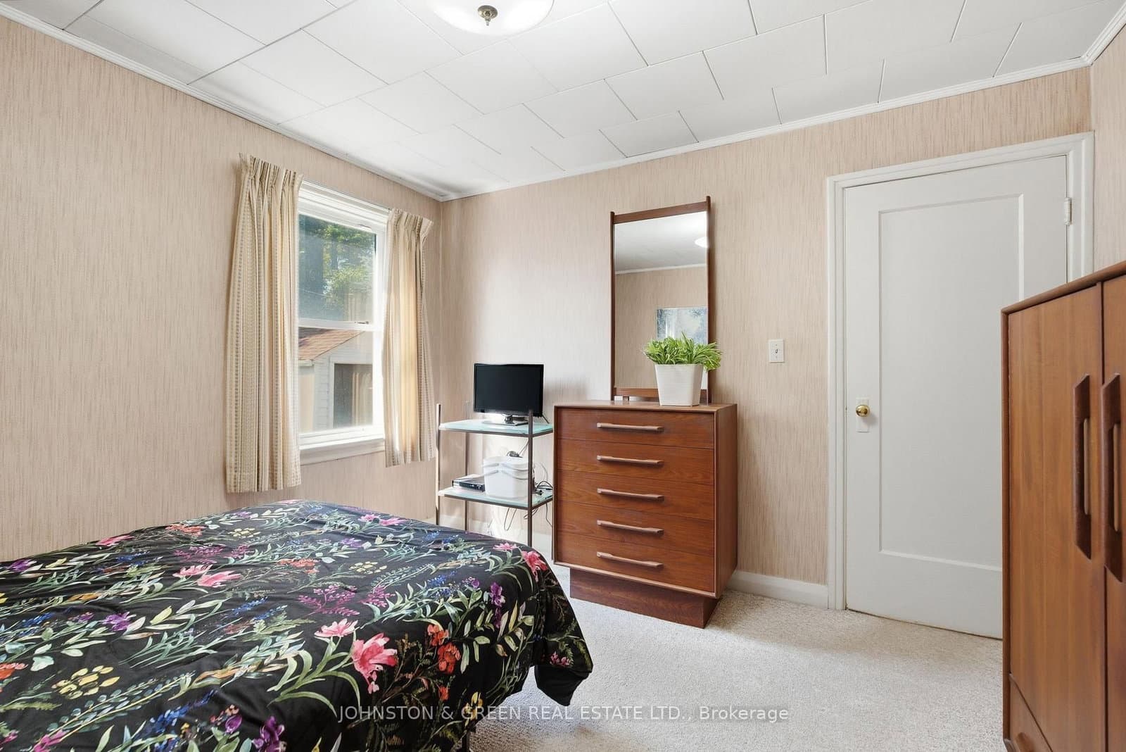 425 O'Connor Drive thumbnail 25