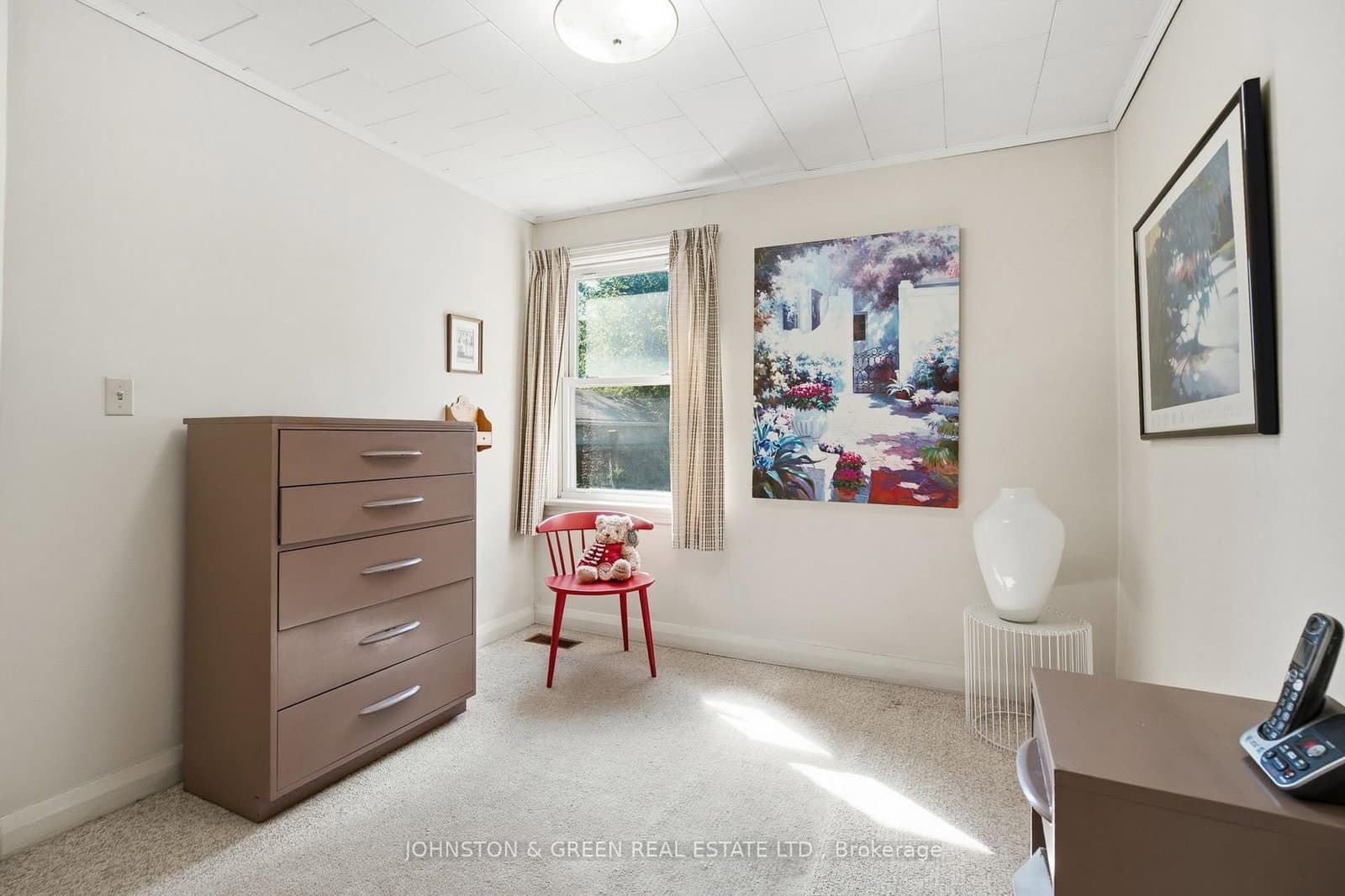 425 O'Connor Drive thumbnail 27