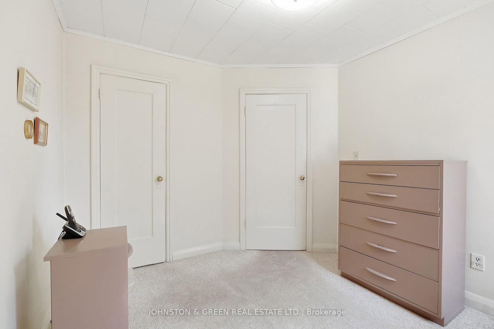 425 O'Connor Drive thumbnail 28