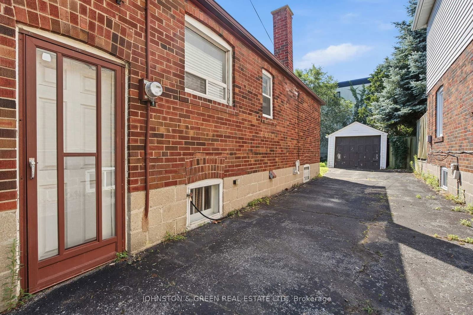 425 O'Connor Drive thumbnail 31