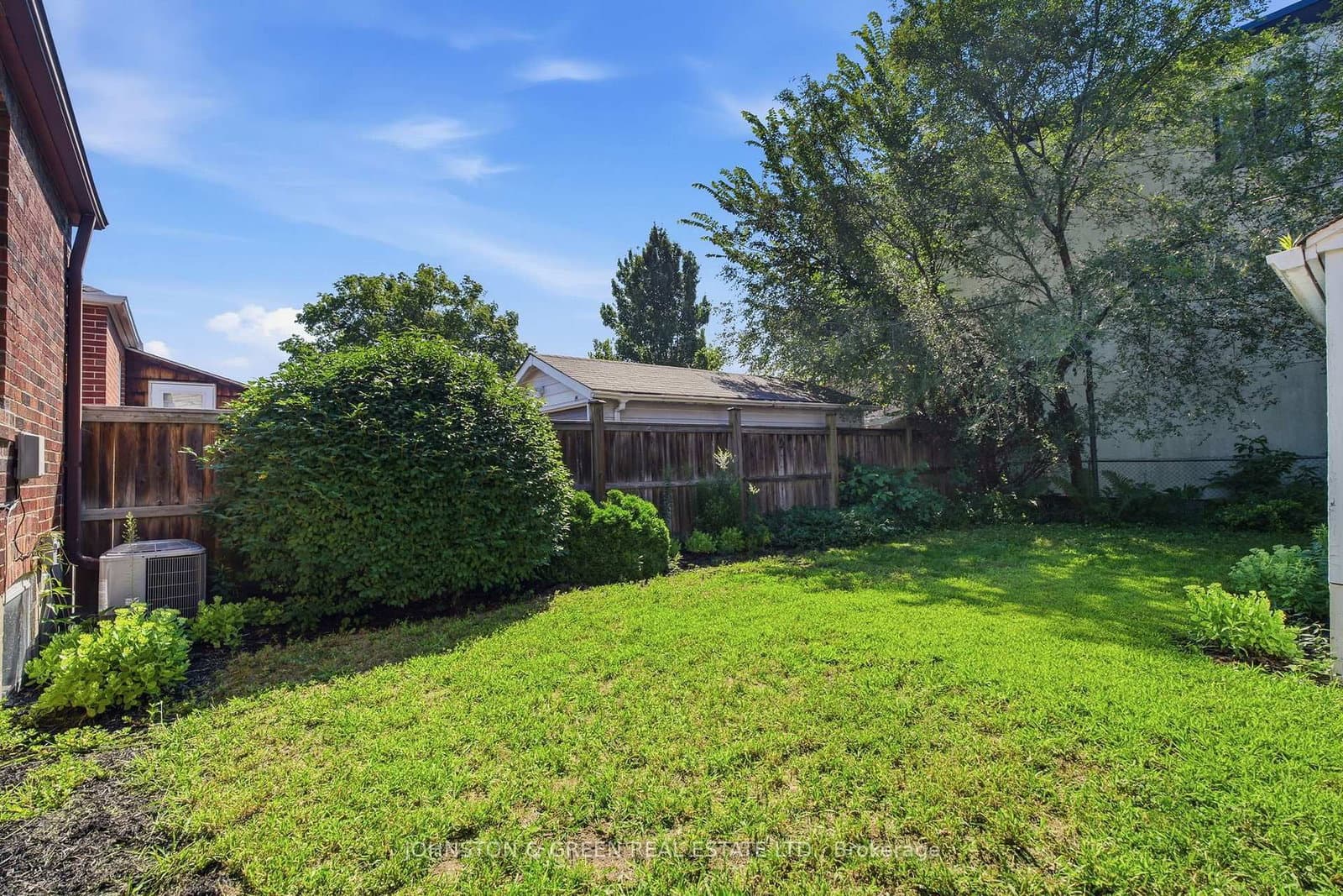 425 O'Connor Drive thumbnail 33
