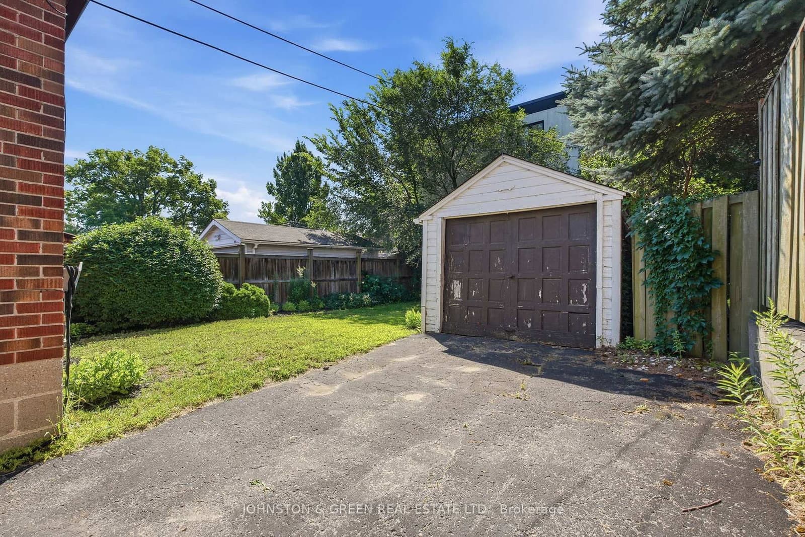 425 O'Connor Drive thumbnail 35