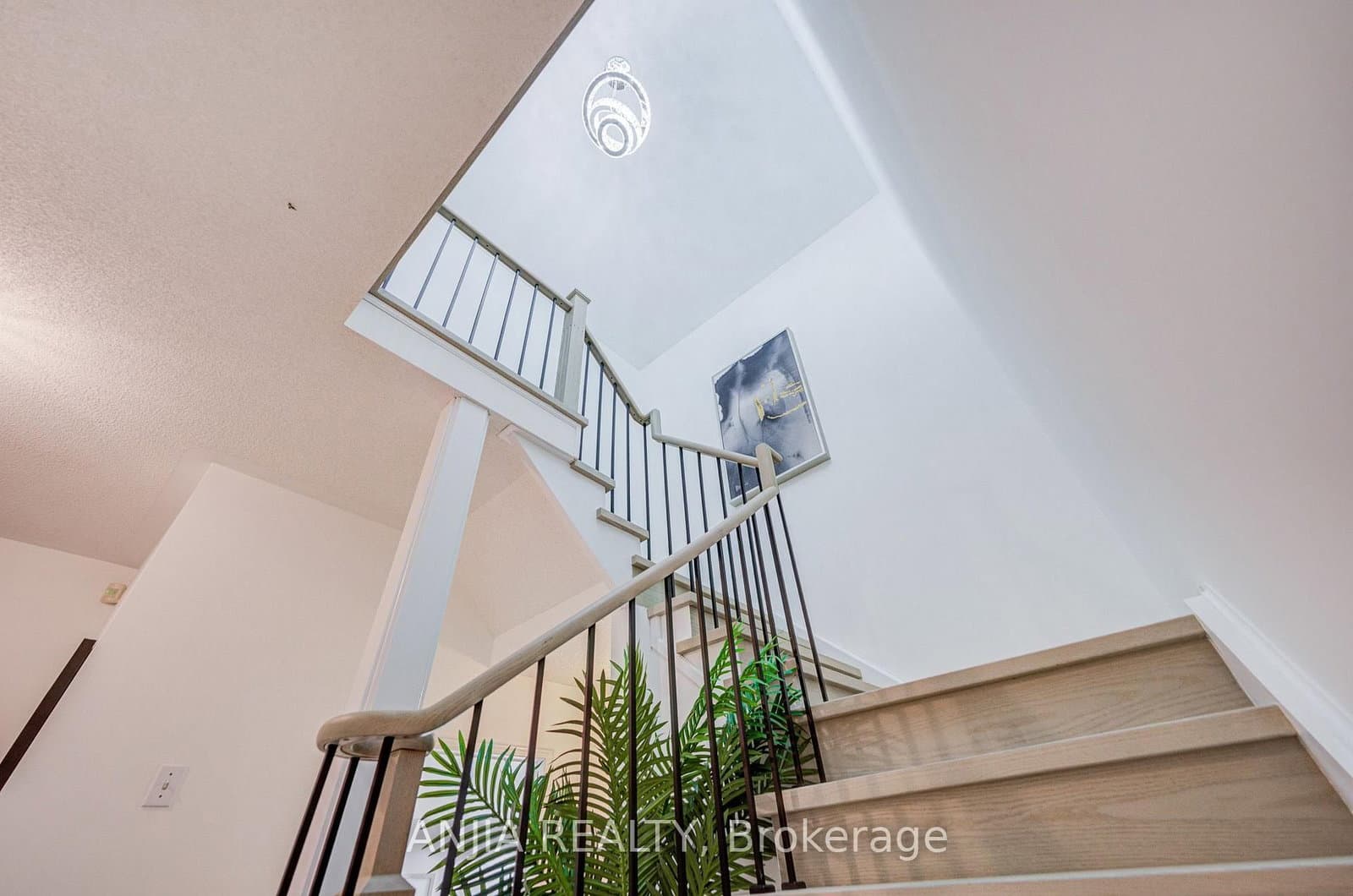 31 Shallowford Court thumbnail 10