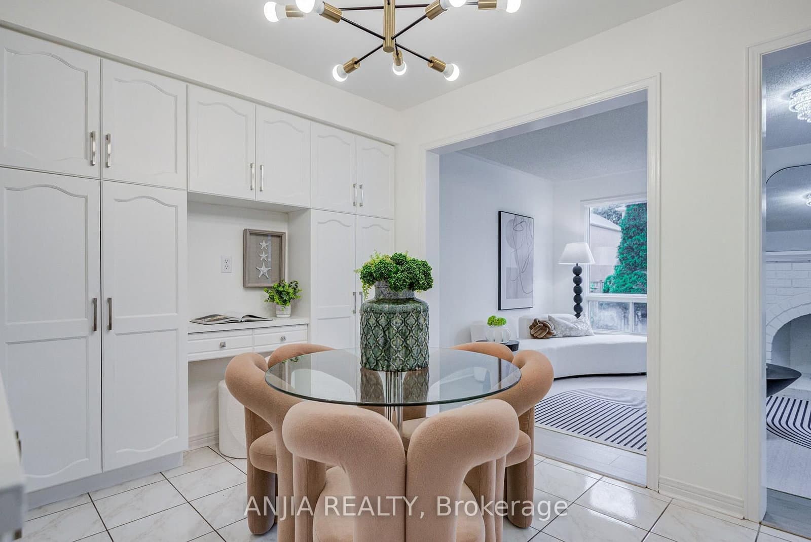 31 Shallowford Court thumbnail 22