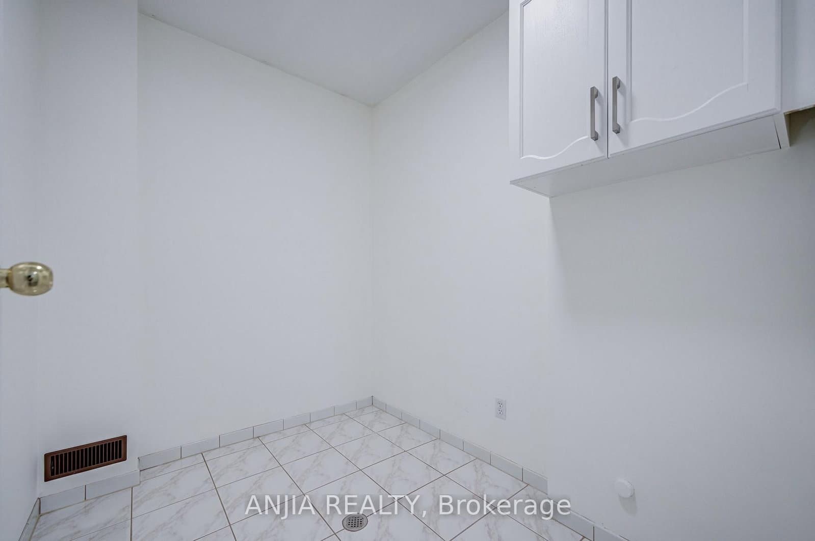 31 Shallowford Court thumbnail 42