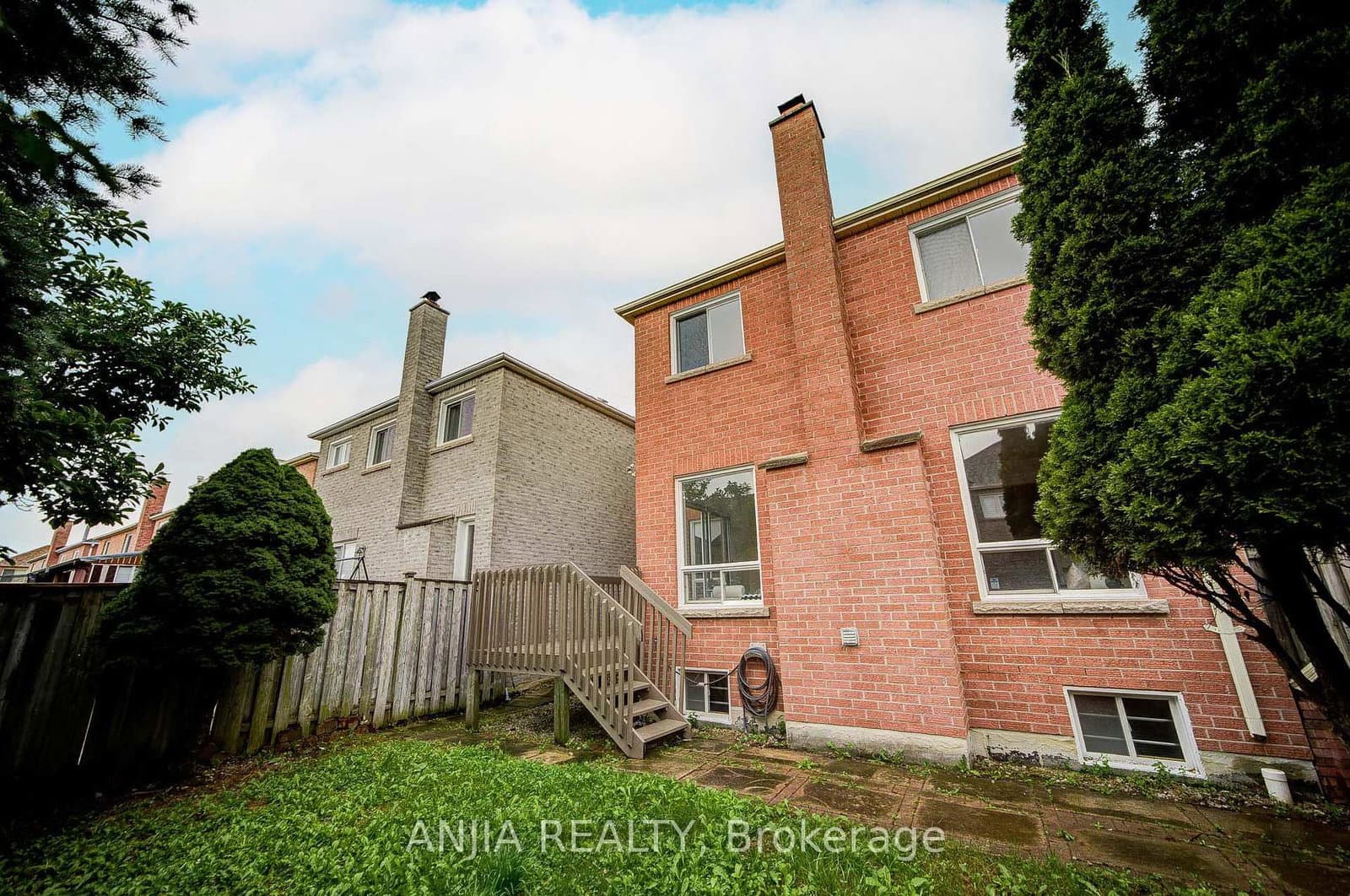 31 Shallowford Court thumbnail 48
