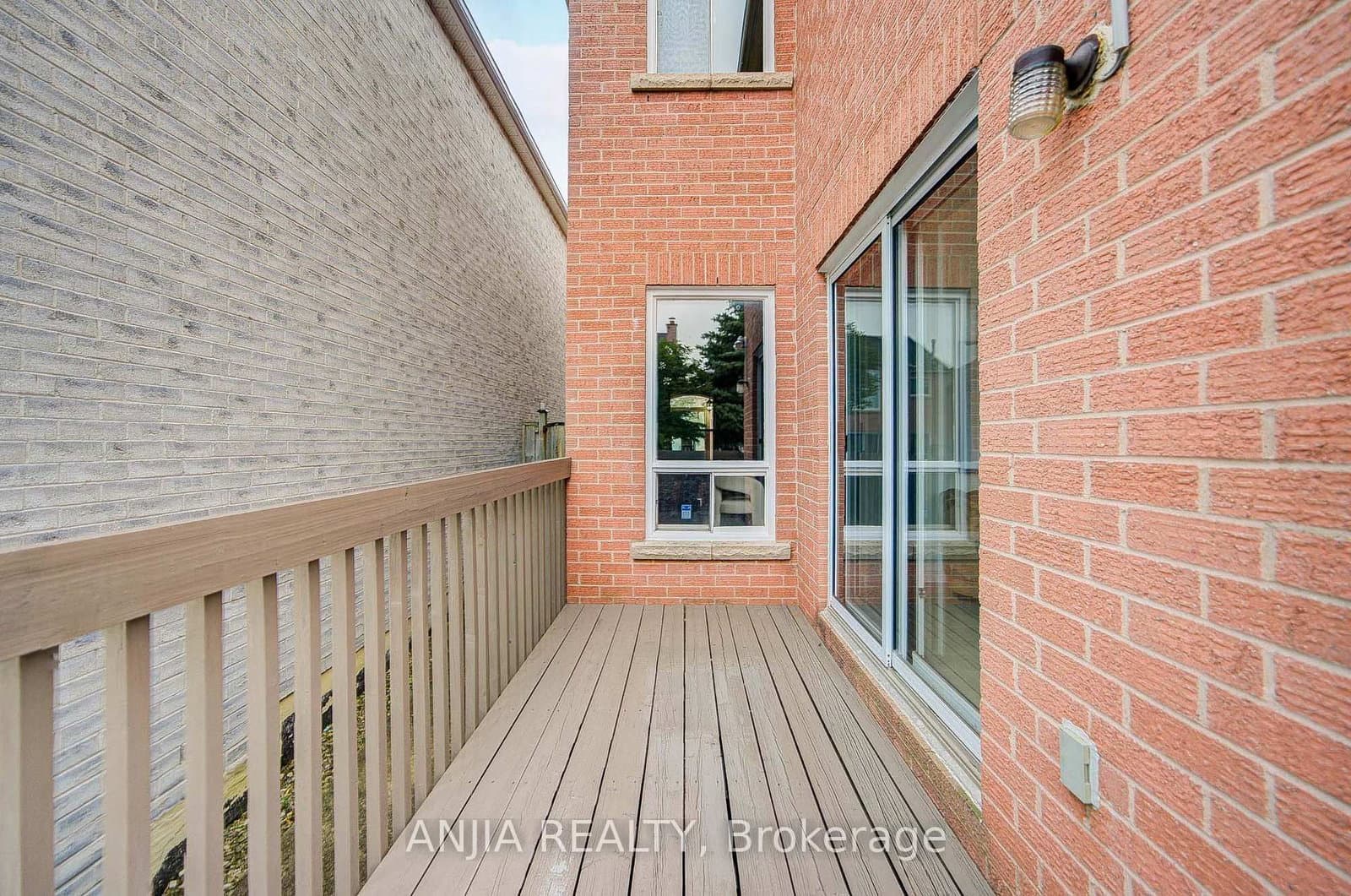 31 Shallowford Court thumbnail 49