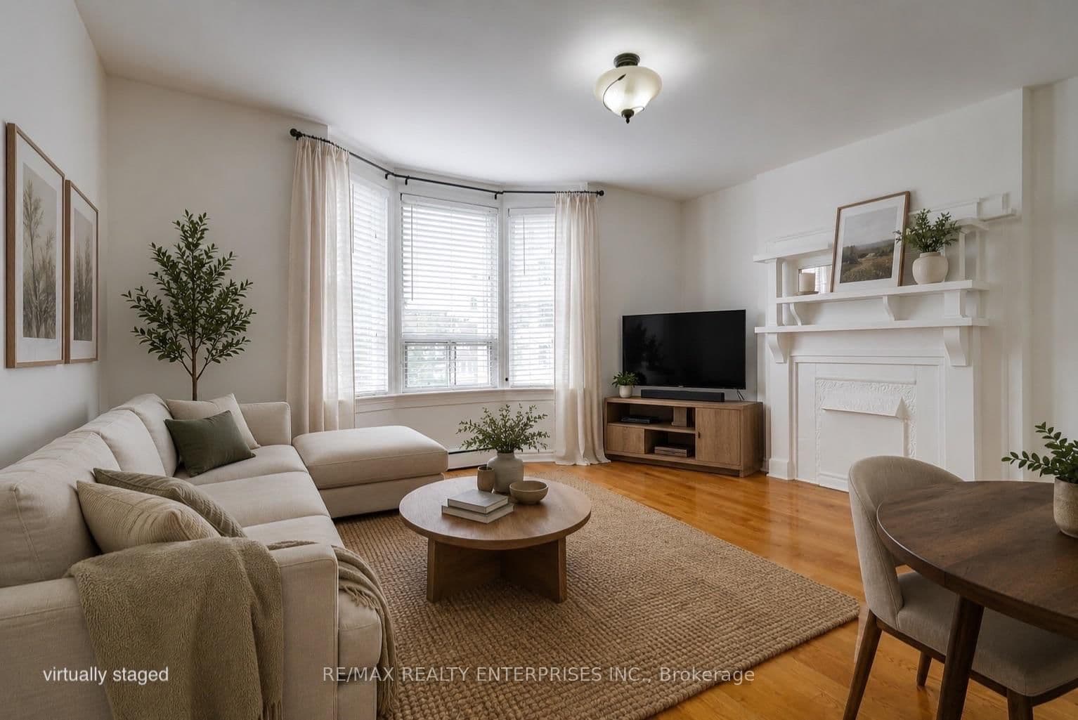 488 Logan Avenue thumbnail 5