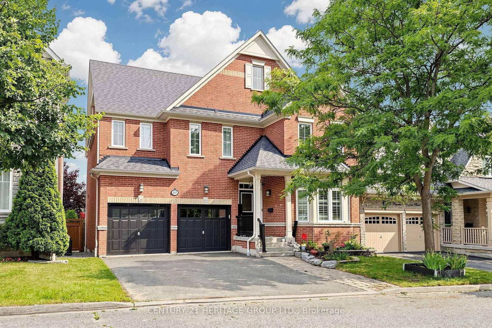 27 Byram Downs Street - Image 1