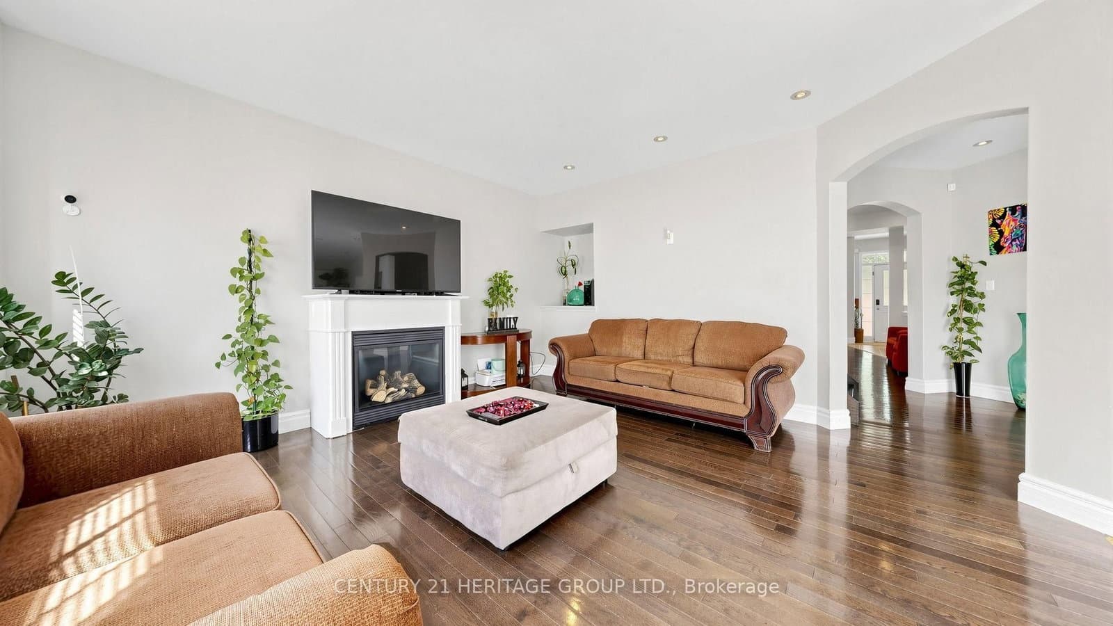 27 Byram Downs Street thumbnail 12