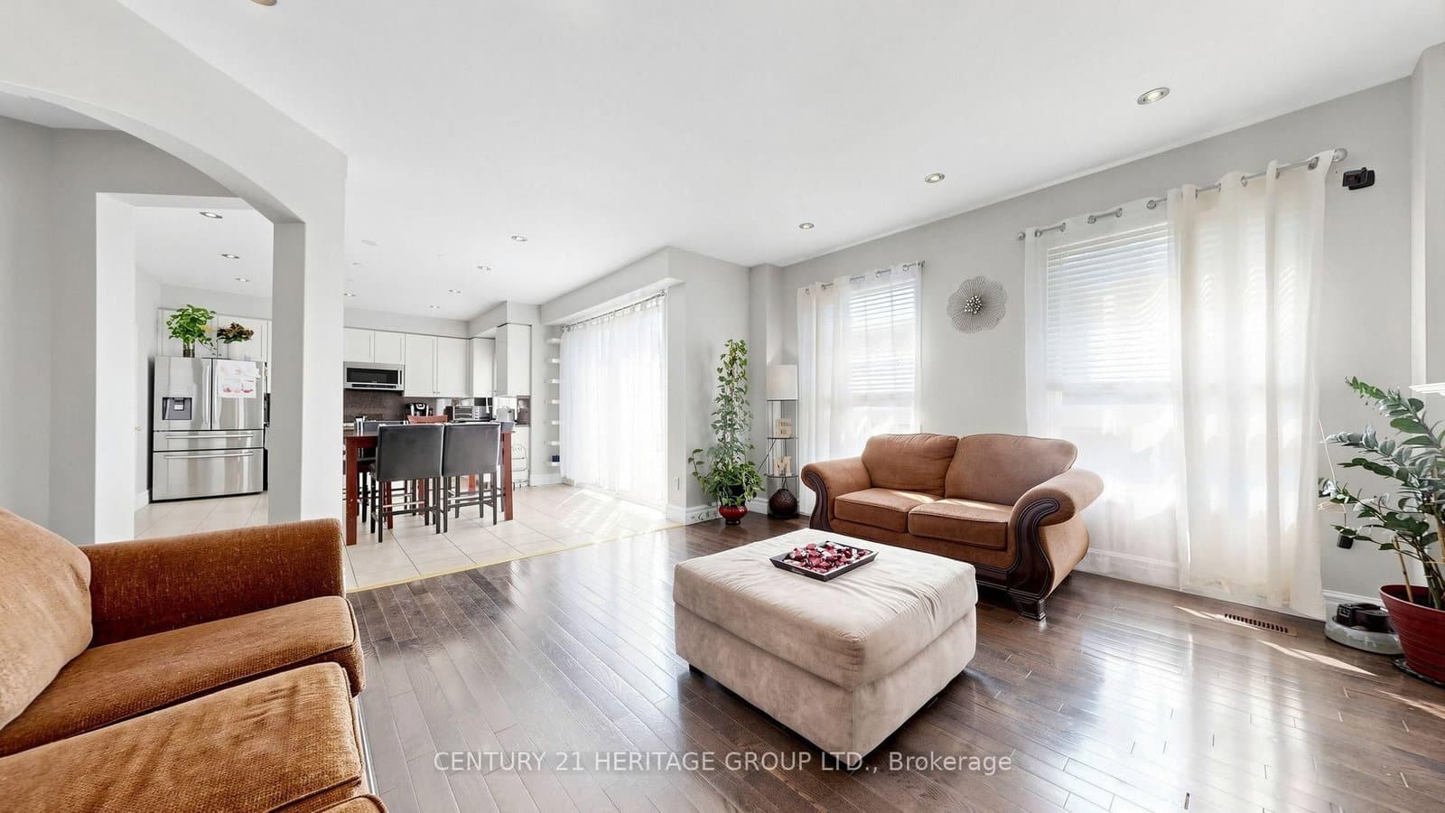 27 Byram Downs Street thumbnail 14