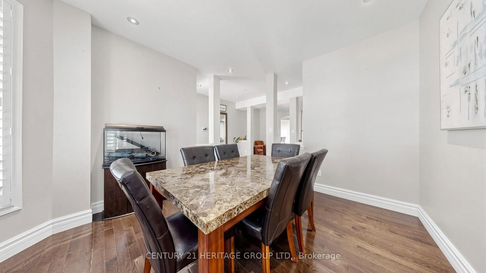 27 Byram Downs Street thumbnail 16