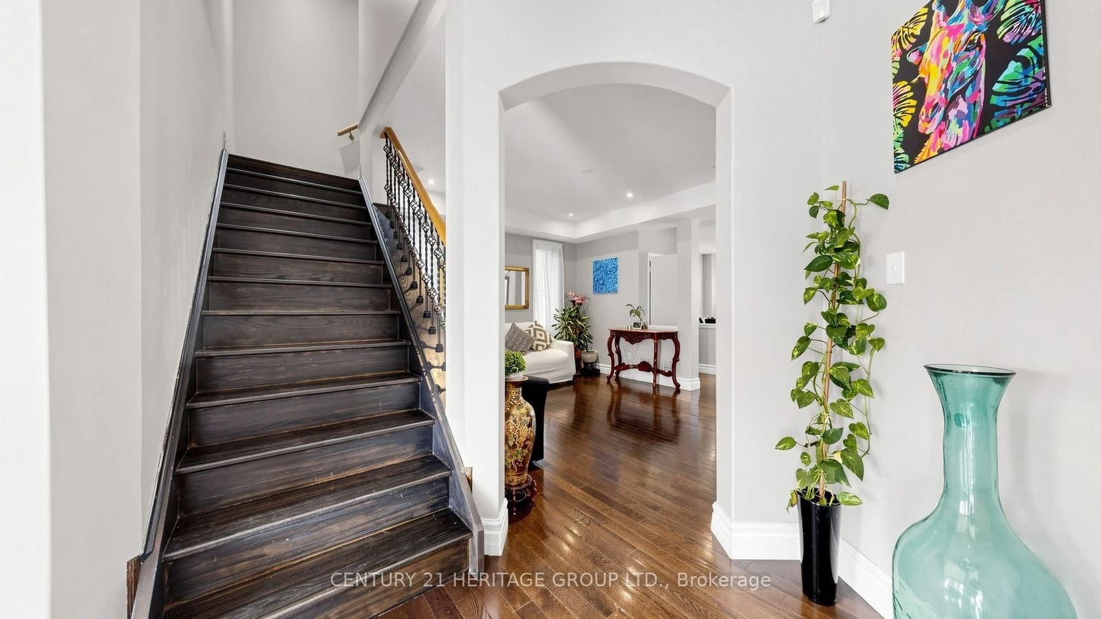 27 Byram Downs Street thumbnail 18