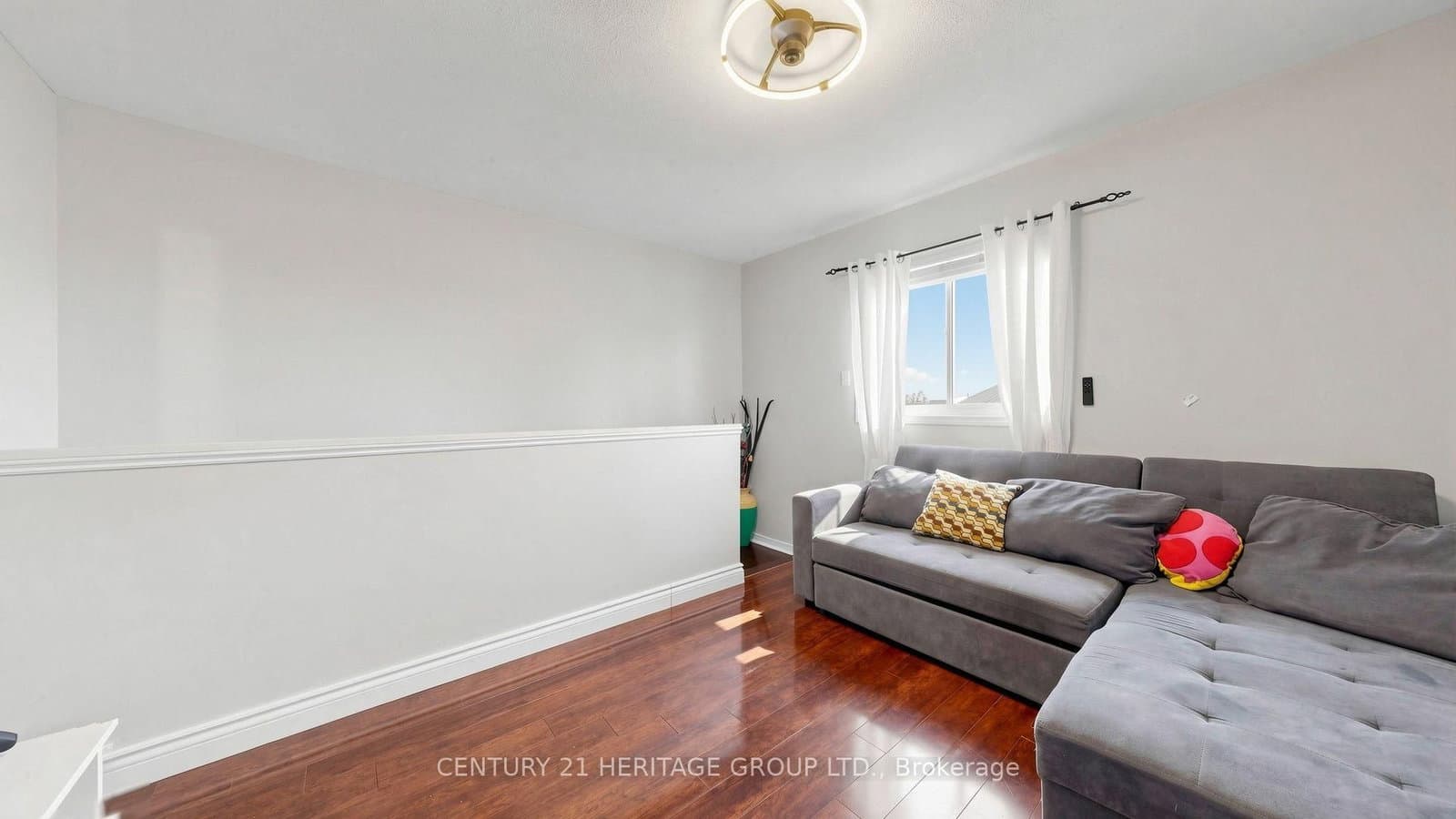 27 Byram Downs Street thumbnail 33