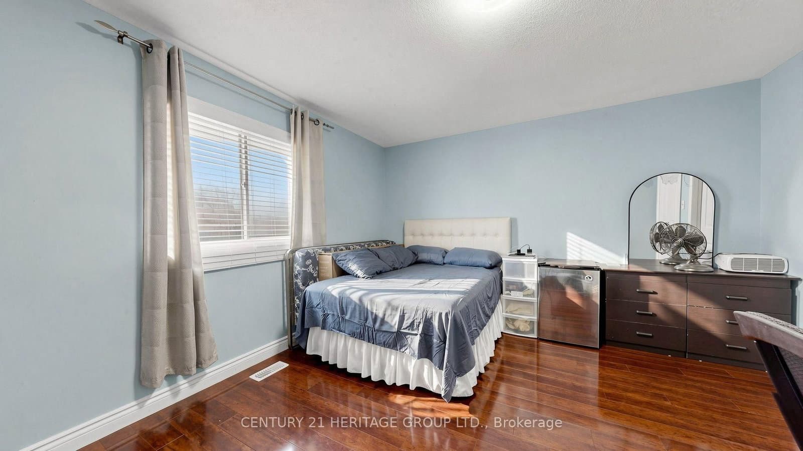 27 Byram Downs Street thumbnail 34