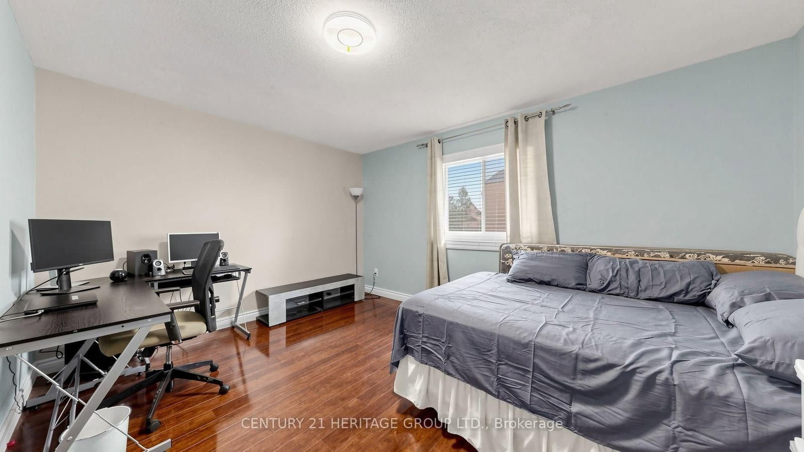 27 Byram Downs Street thumbnail 35