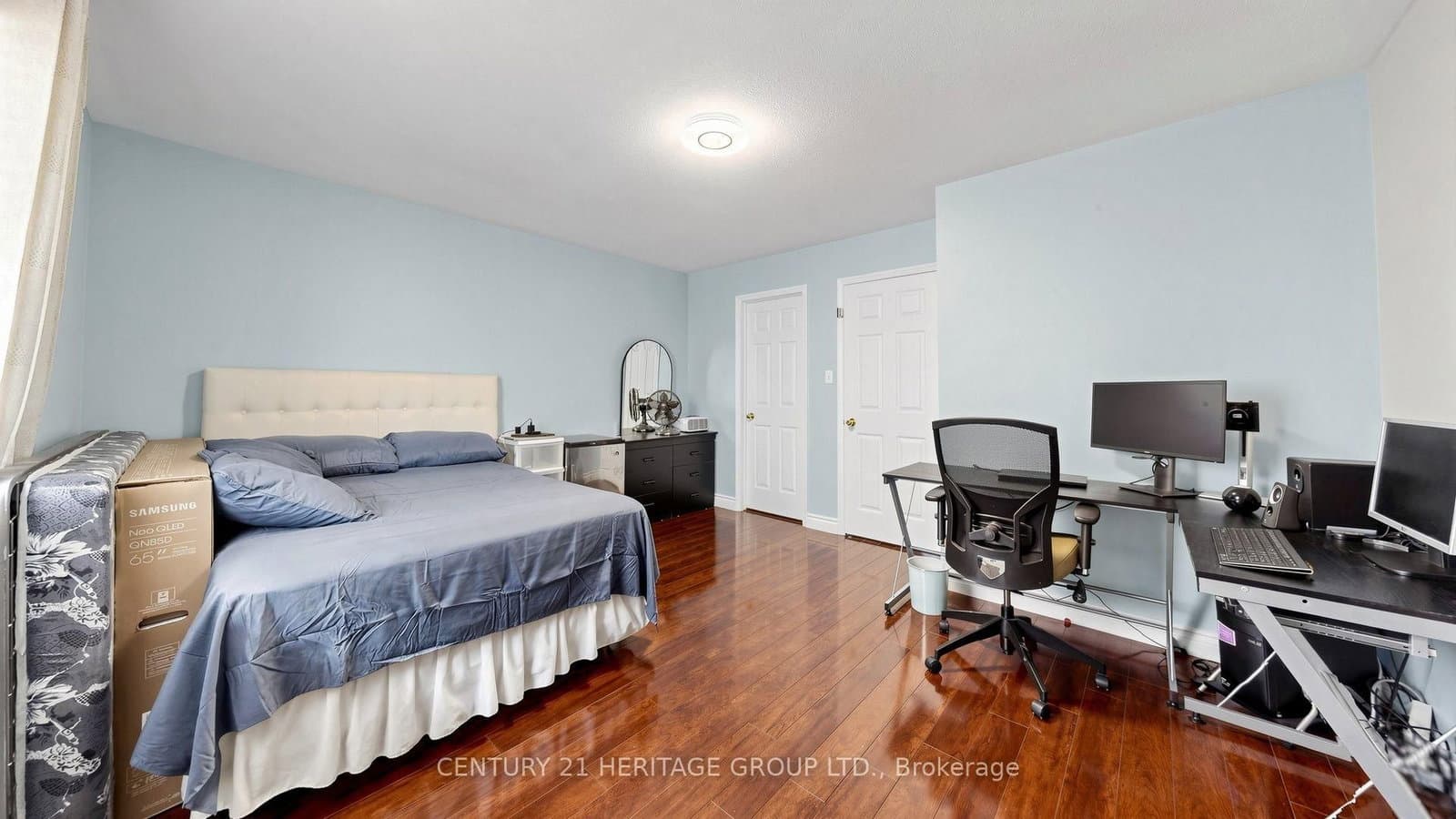 27 Byram Downs Street thumbnail 37