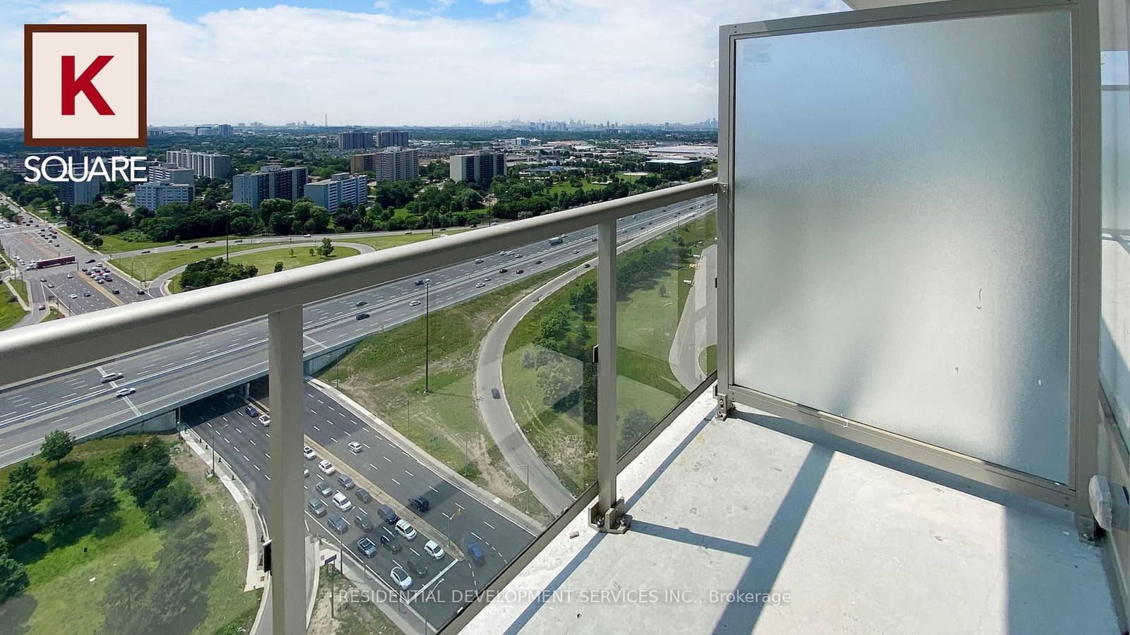2031 Kennedy Road, Unit 2026 thumbnail 16