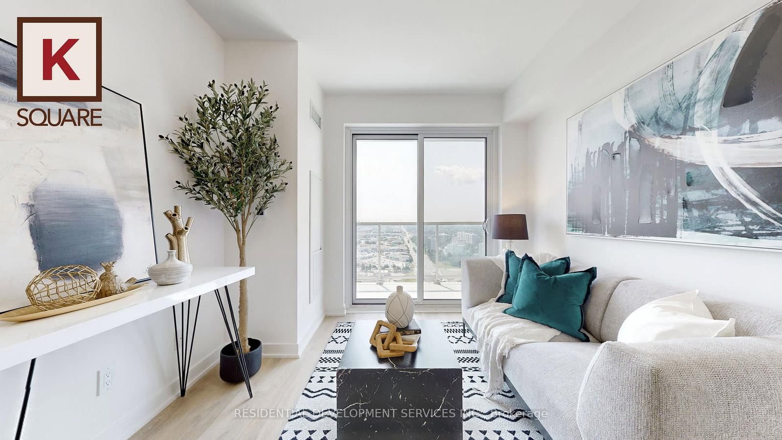 2031 Kennedy Road, Unit 2026 thumbnail 2