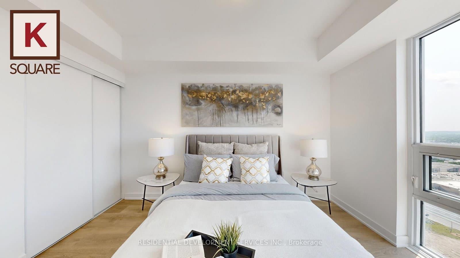 2031 Kennedy Road, Unit 2026 thumbnail 9
