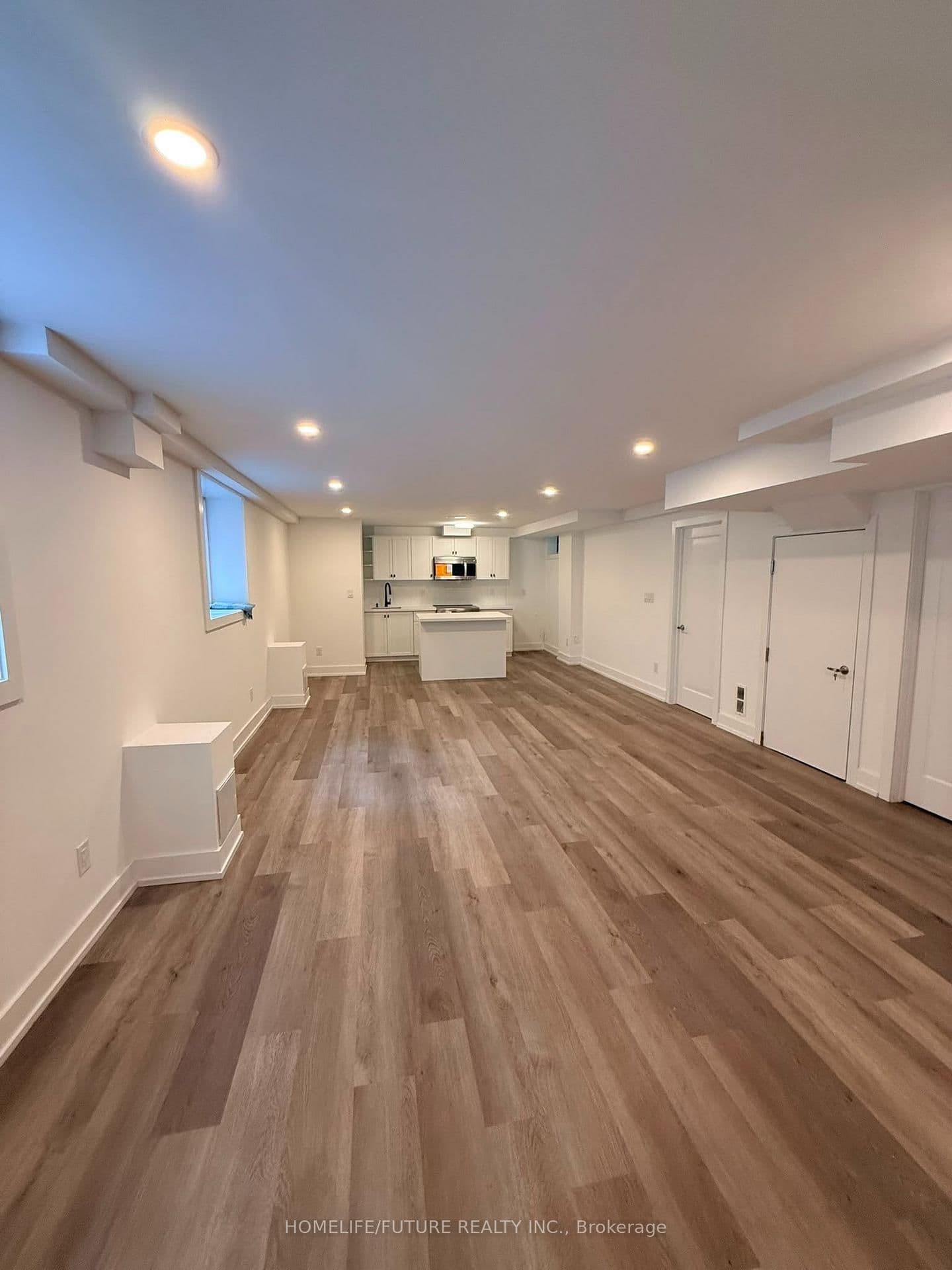 45 Brabin Circle, Unit Bsmt thumbnail 4