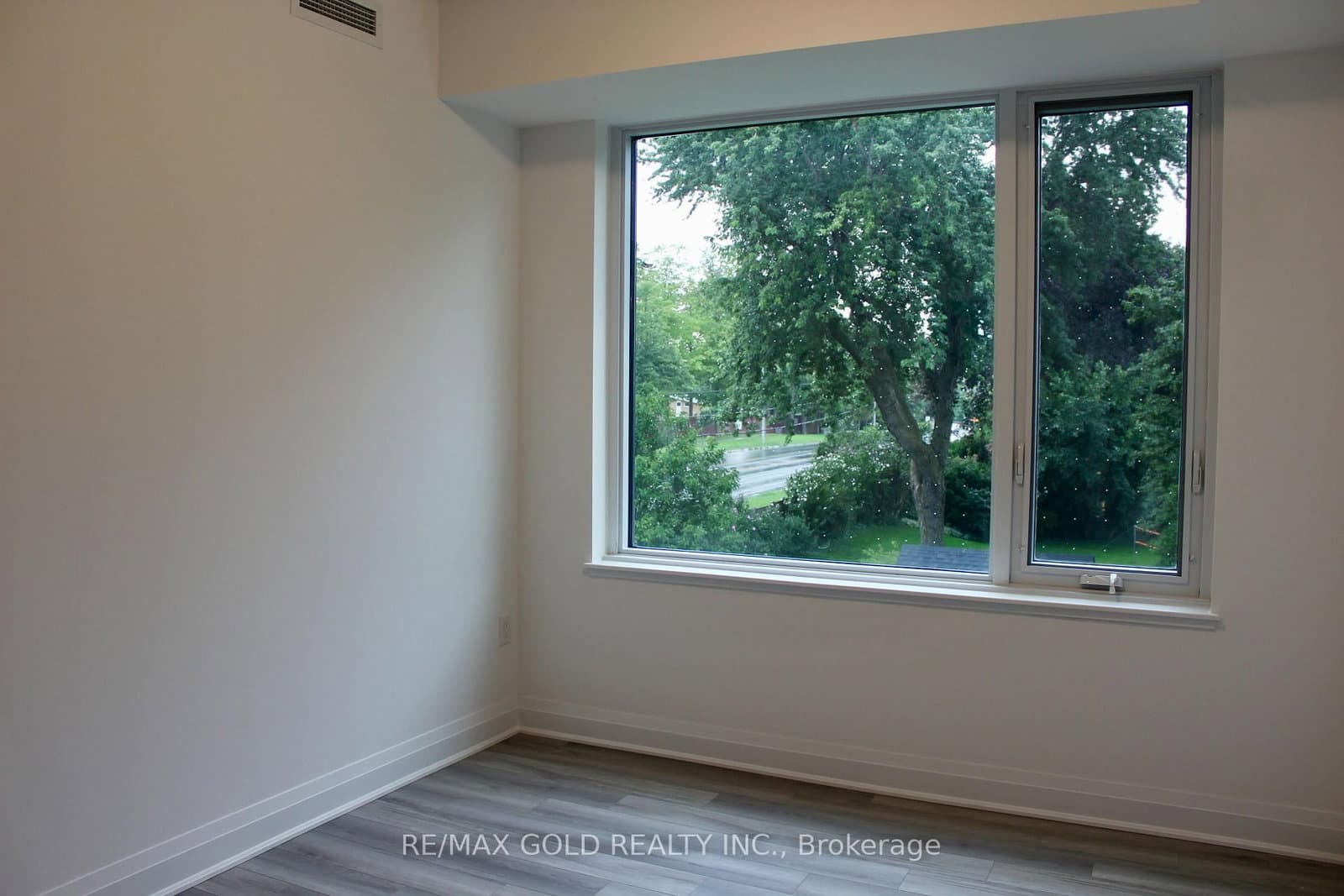 3220 Sheppard Avenue E, Unit 218 thumbnail 10