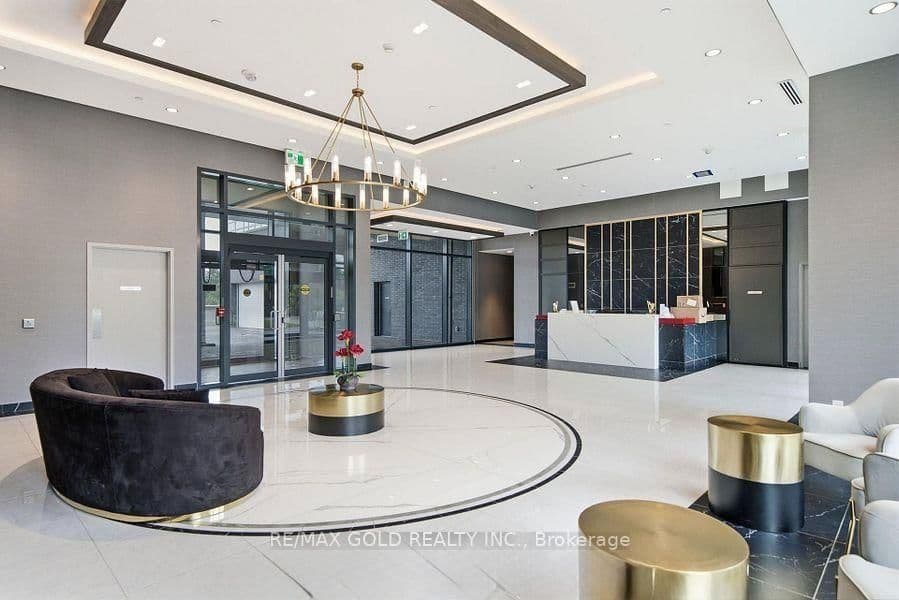 3220 Sheppard Avenue E, Unit 218 thumbnail 3