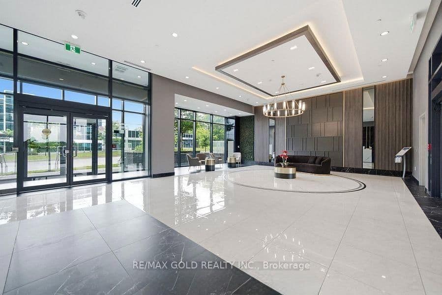 3220 Sheppard Avenue E, Unit 218 thumbnail 4