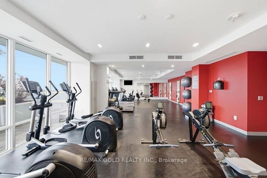 3220 Sheppard Avenue E, Unit 218 thumbnail 5