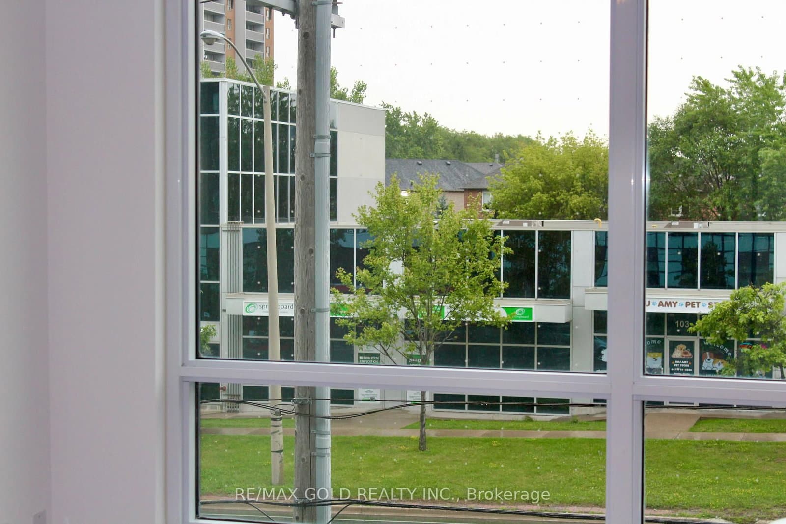 3220 Sheppard Avenue E, Unit 218 thumbnail 6