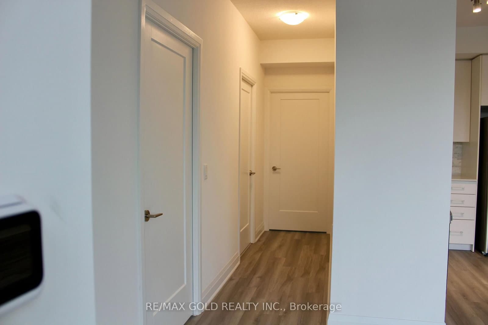 3220 Sheppard Avenue E, Unit 218 thumbnail 9