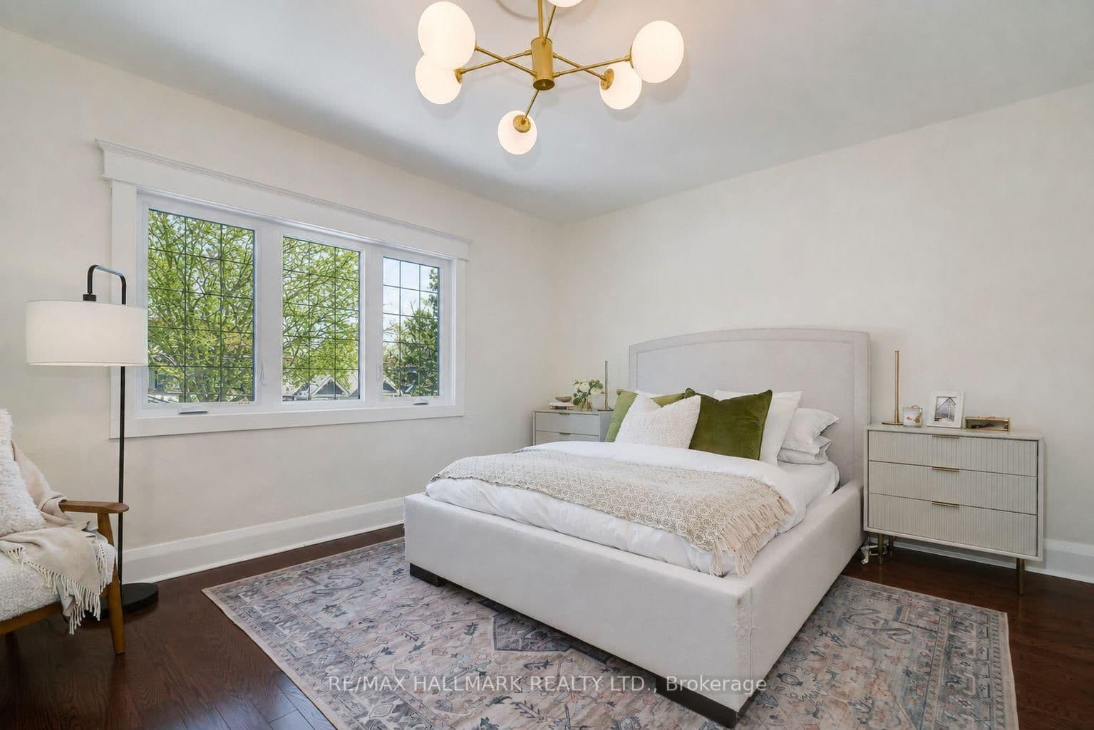 338 Kenilworth Avenue thumbnail 10