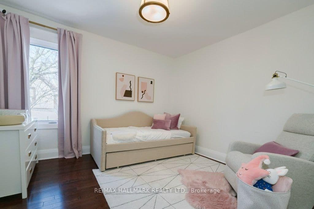 338 Kenilworth Avenue thumbnail 12