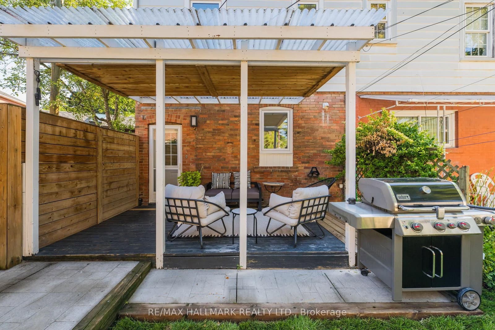 338 Kenilworth Avenue thumbnail 18