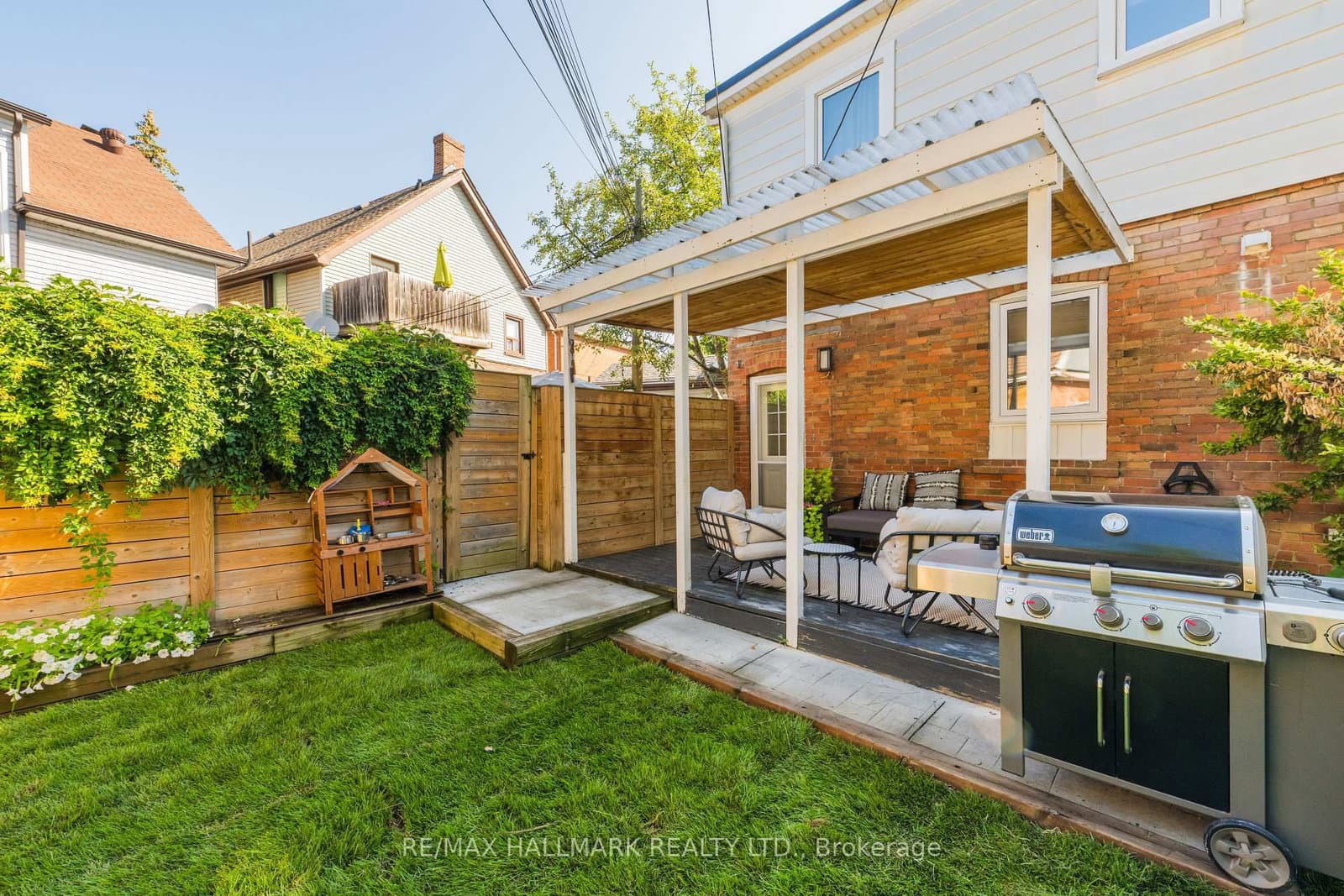 338 Kenilworth Avenue thumbnail 19