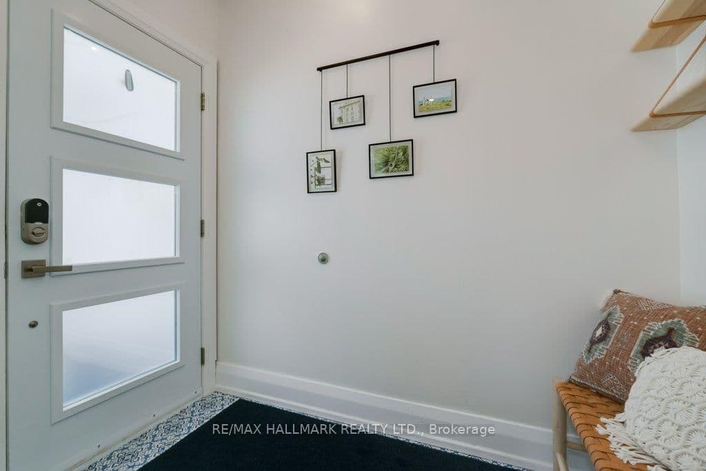 338 Kenilworth Avenue thumbnail 2